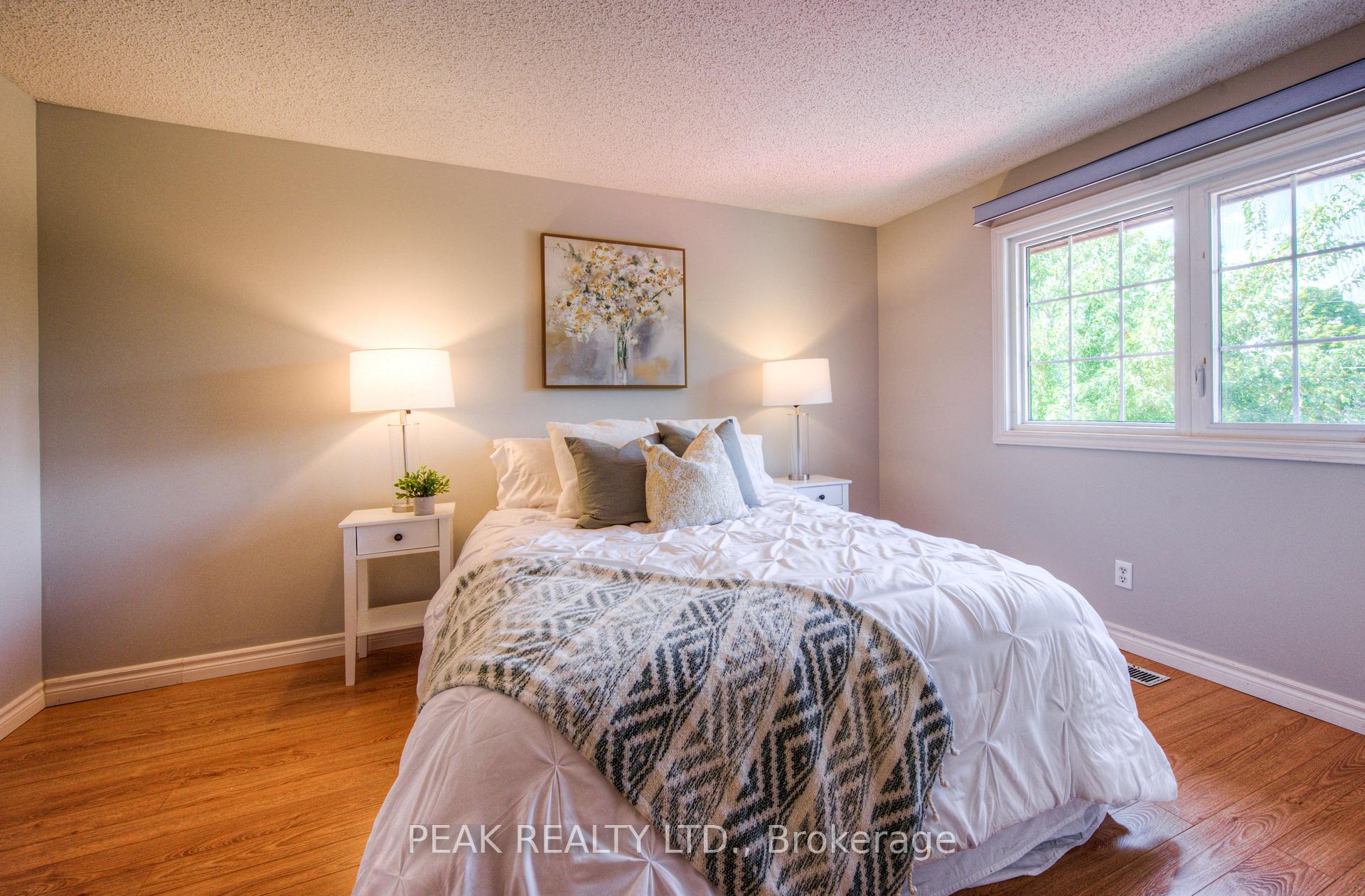 Photo 38 of Unit 13, 192 Alpine Road, Kitchener — HOMEH