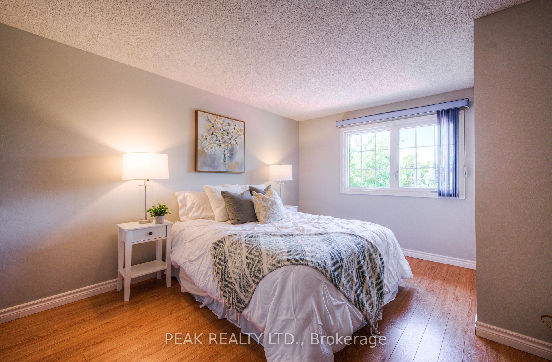 Photo 37 of Unit 13, 192 Alpine Road, Kitchener — HOMEH