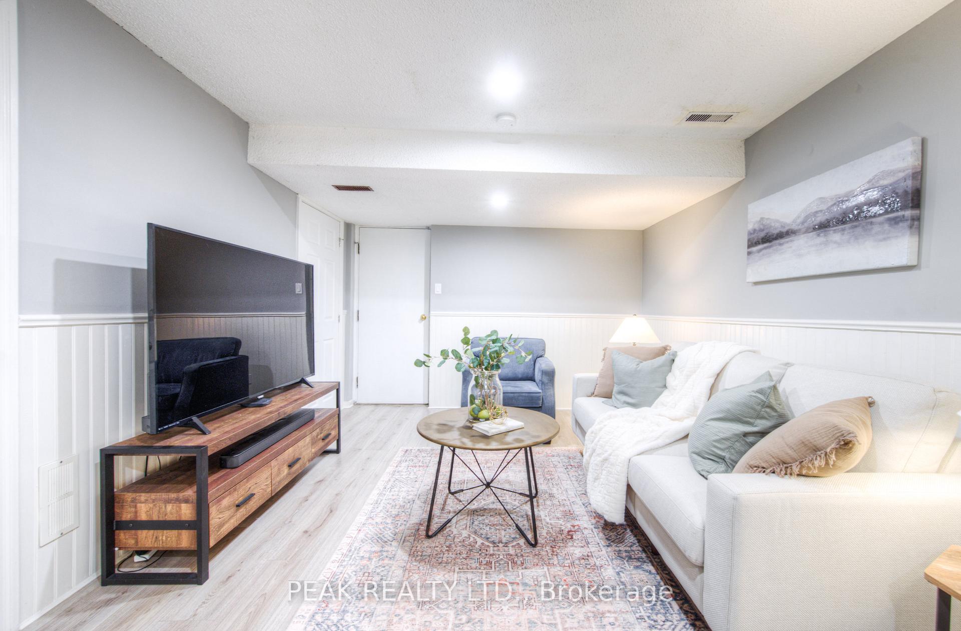 Photo 31 of Unit 13, 192 Alpine Road, Kitchener — HOMEH