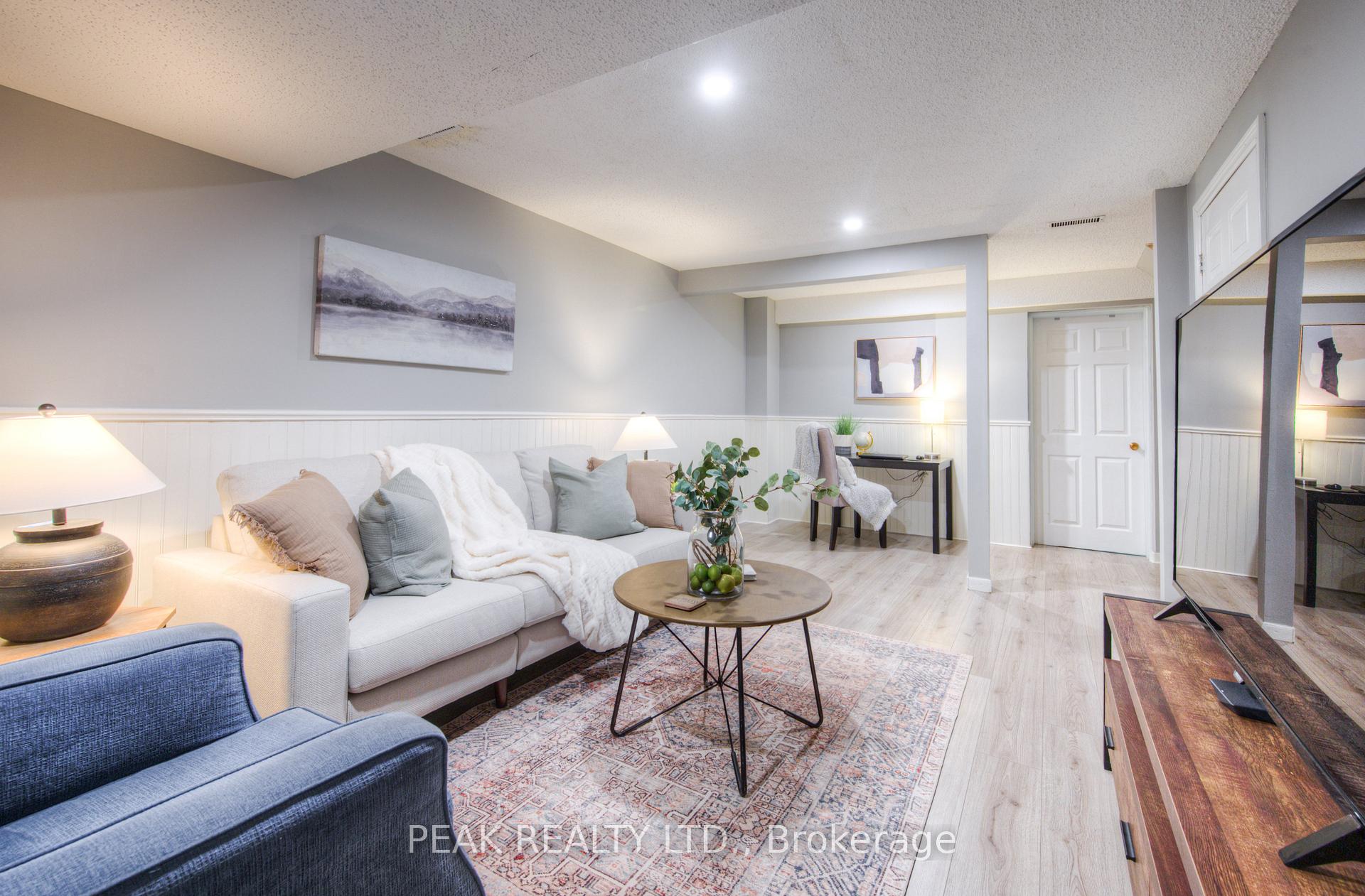 Photo 32 of Unit 13, 192 Alpine Road, Kitchener — HOMEH