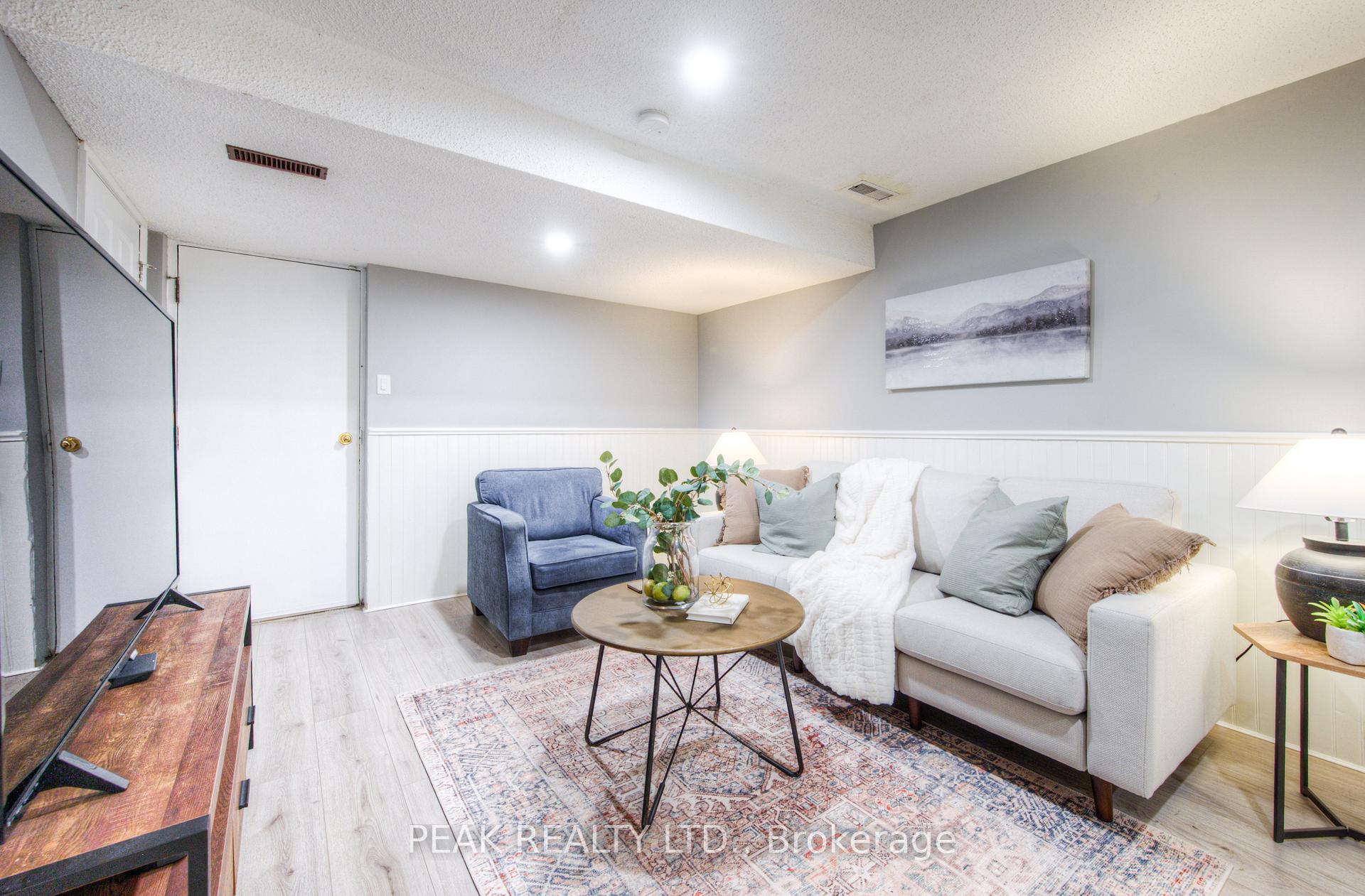 Photo 33 of Unit 13, 192 Alpine Road, Kitchener — HOMEH