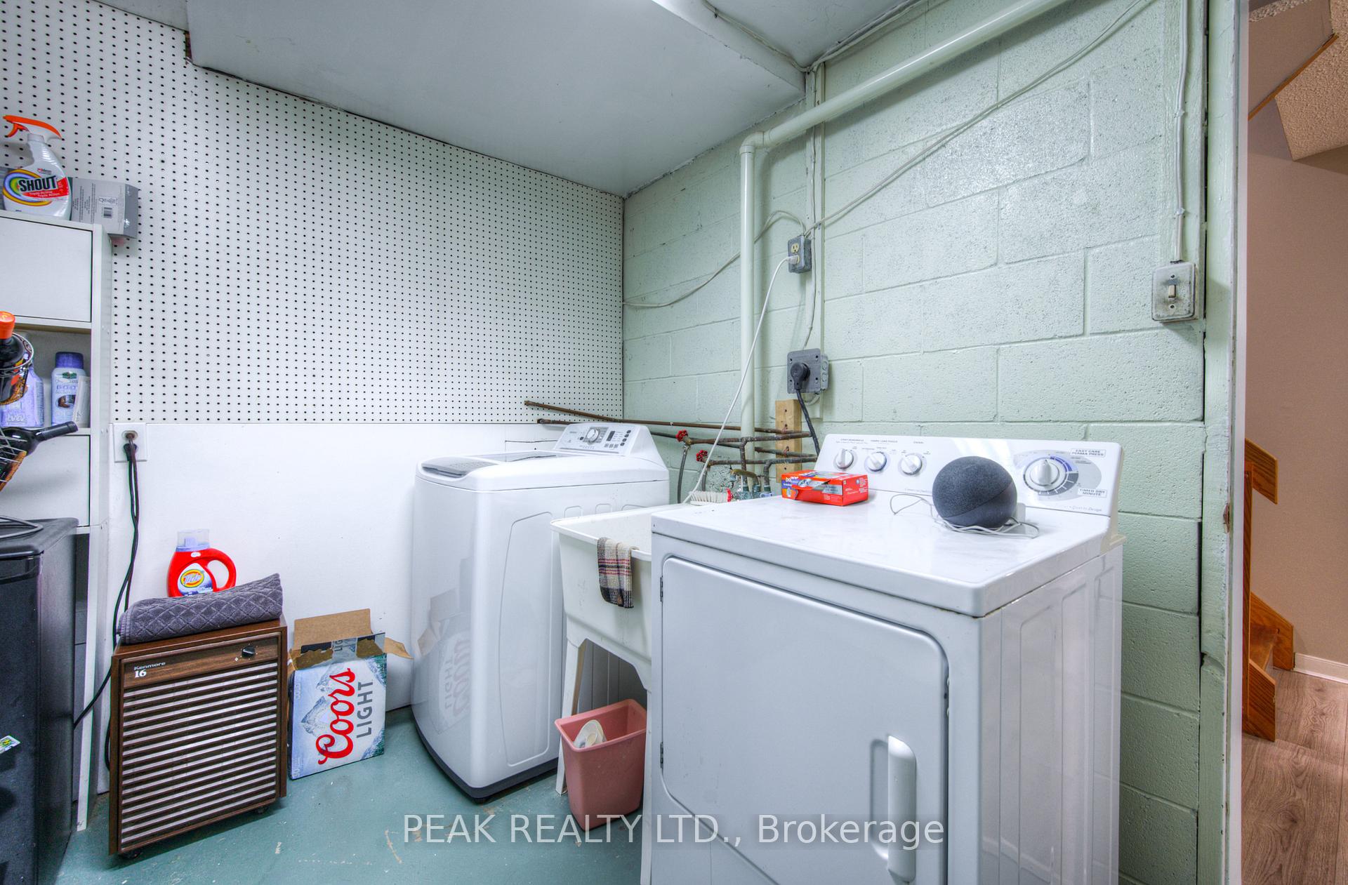 Photo 39 of Unit 13, 192 Alpine Road, Kitchener — HOMEH