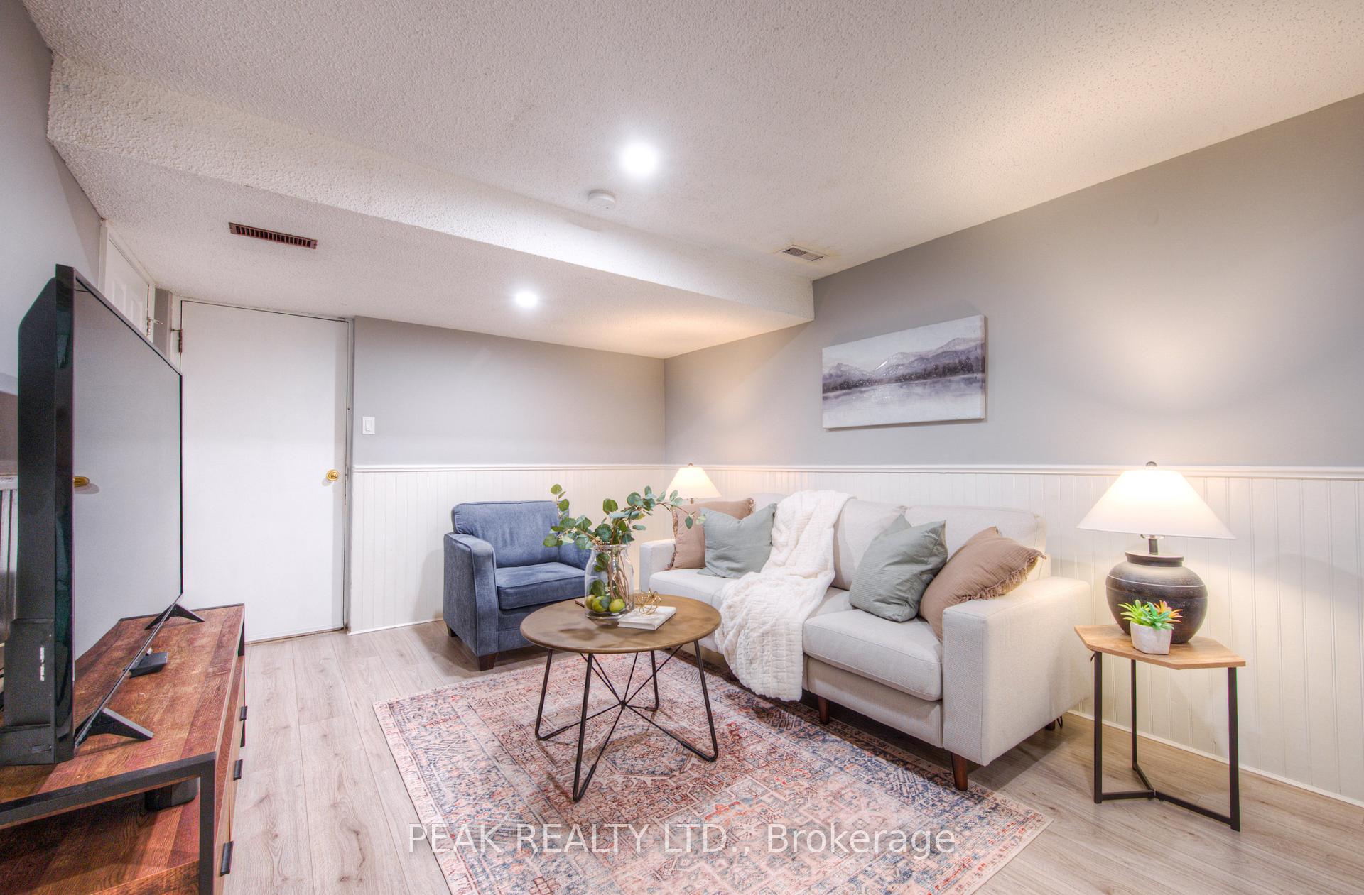 Photo 35 of Unit 13, 192 Alpine Road, Kitchener — HOMEH