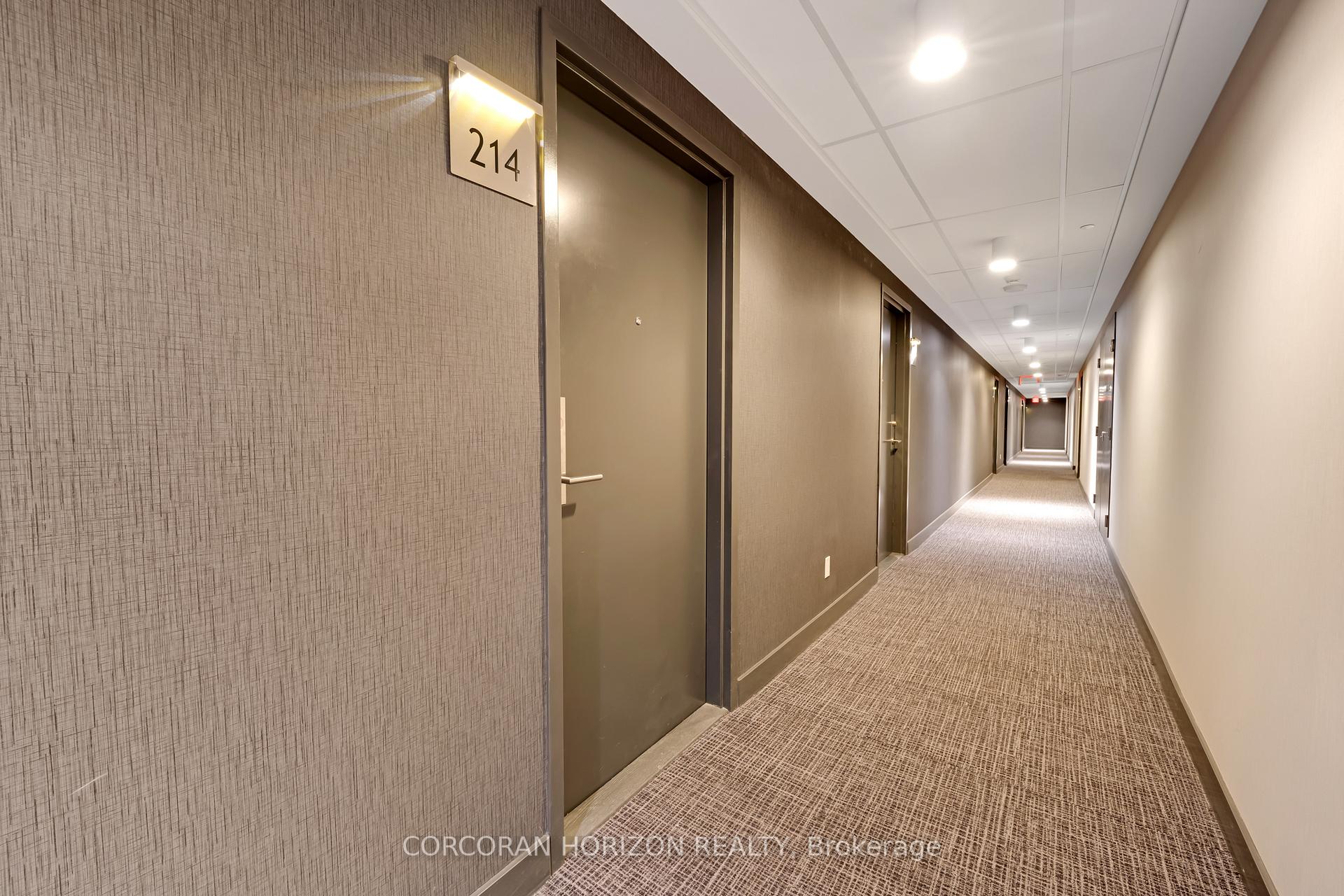 Photo 29 of Unit 214, 85 Duke Street, Kitchener, City Commercial Core — HOMEH