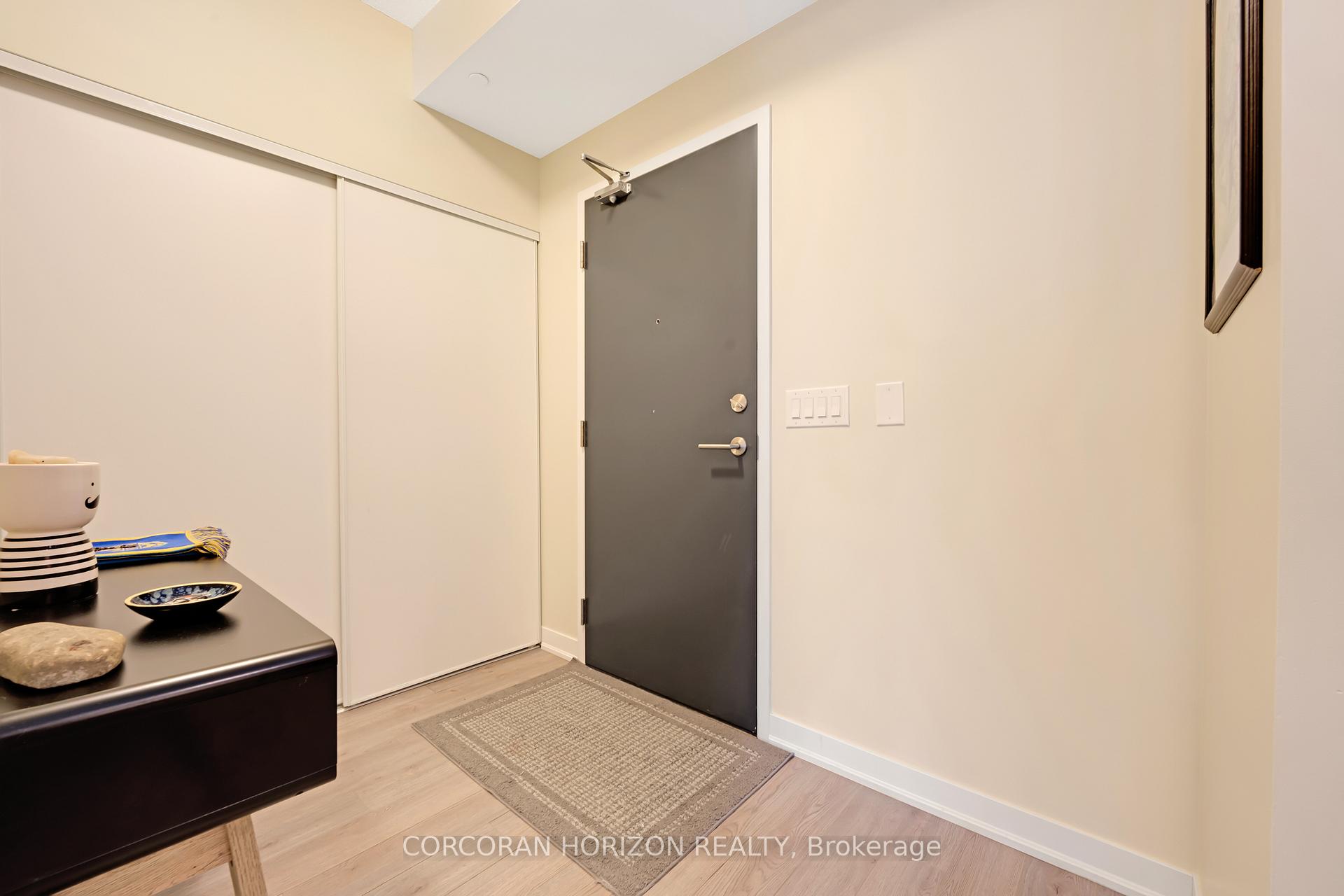 Photo 12 of Unit 214, 85 Duke Street, Kitchener, City Commercial Core — HOMEH