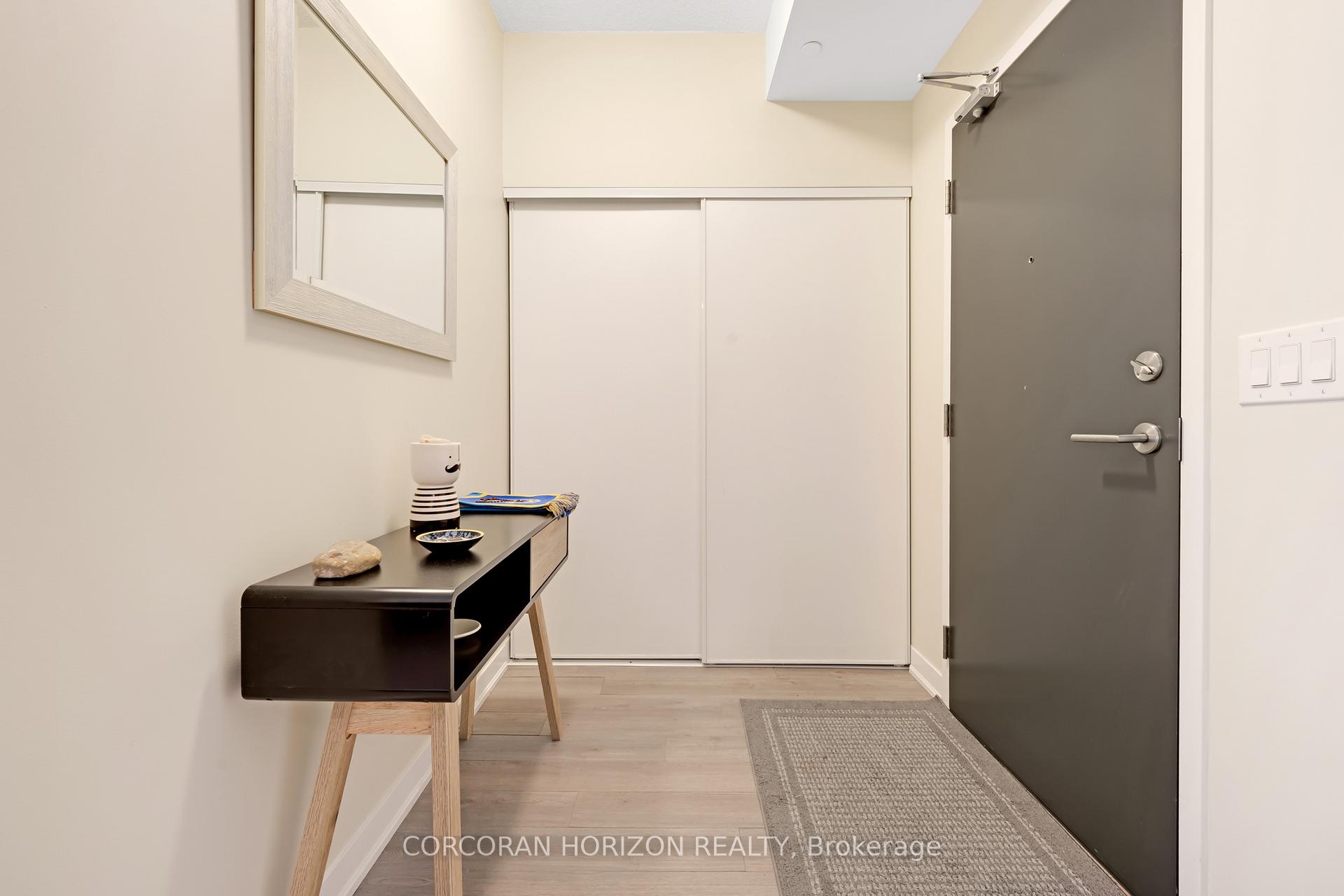 Photo 10 of Unit 214, 85 Duke Street, Kitchener, City Commercial Core — HOMEH