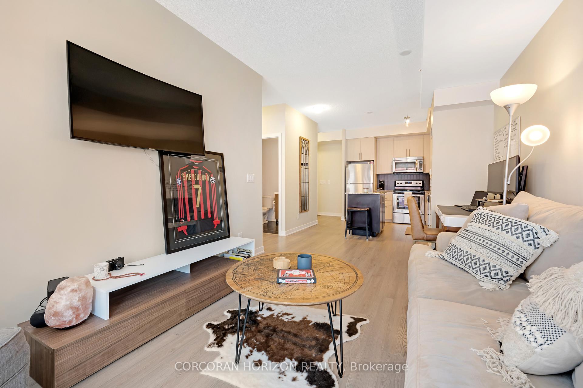 Photo 32 of Unit 214, 85 Duke Street, Kitchener, City Commercial Core — HOMEH