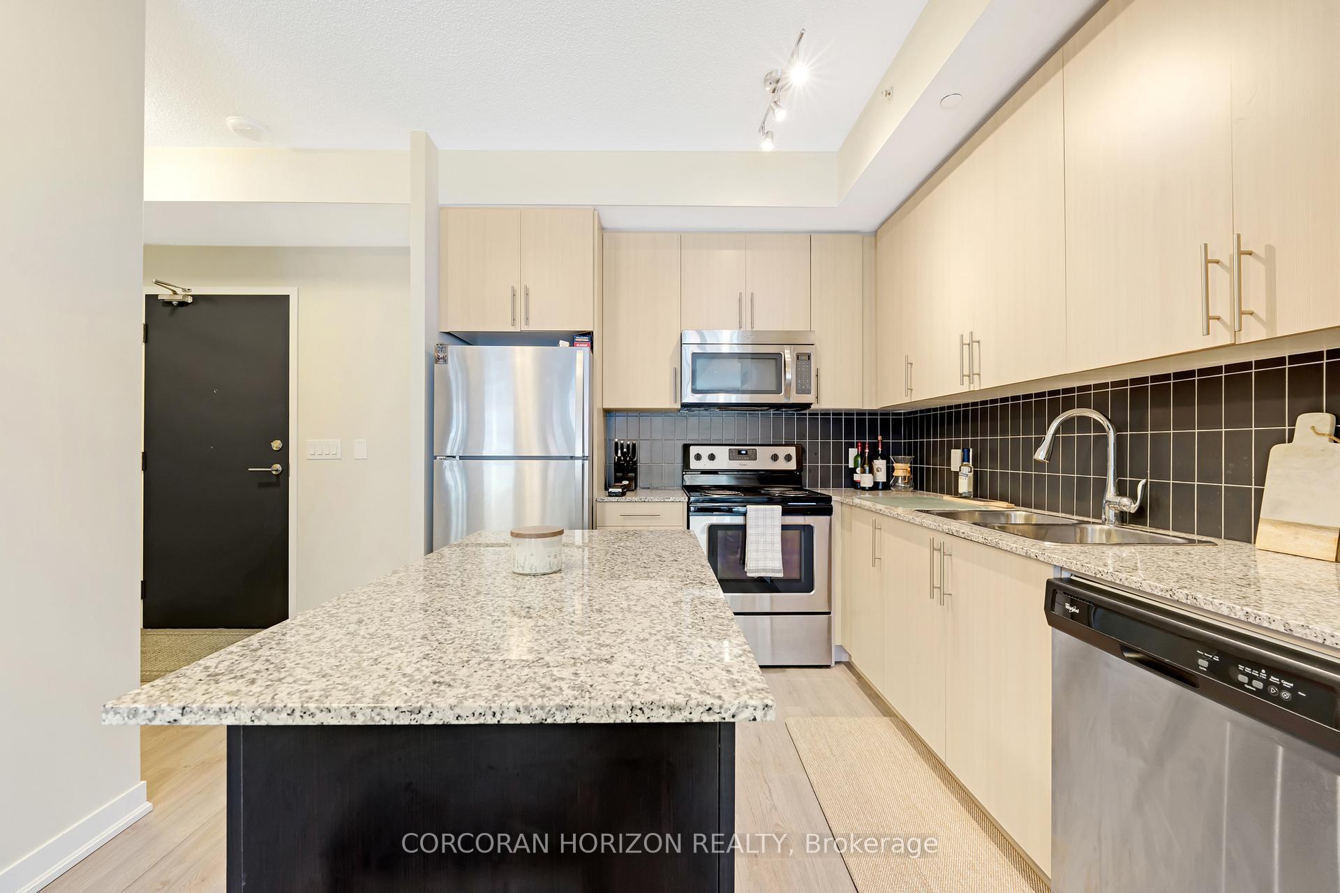 Photo 28 of Unit 214, 85 Duke Street, Kitchener, City Commercial Core — HOMEH