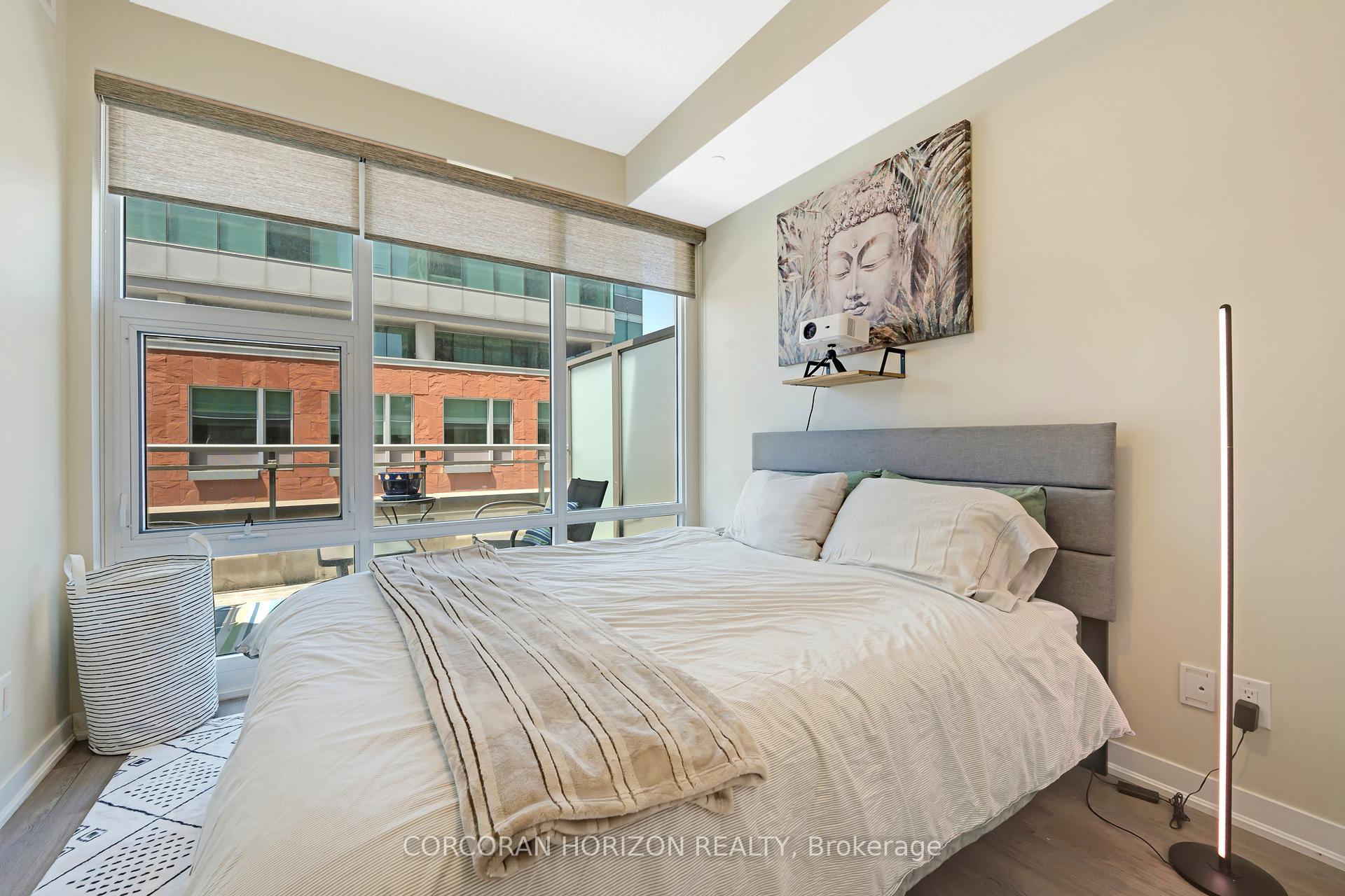 Photo 25 of Unit 214, 85 Duke Street, Kitchener, City Commercial Core — HOMEH