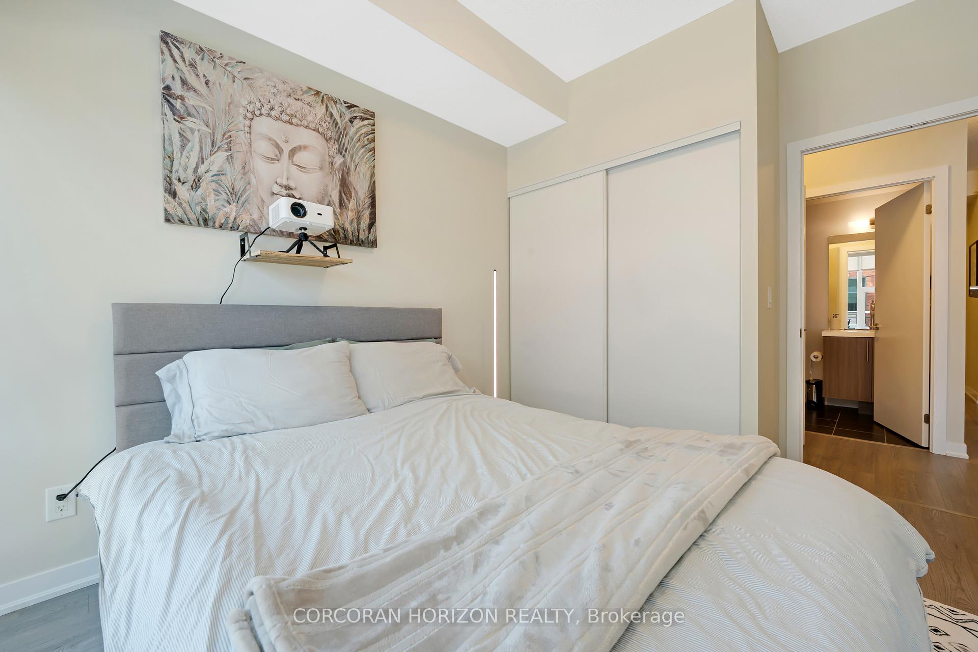 Photo 13 of Unit 214, 85 Duke Street, Kitchener, City Commercial Core — HOMEH