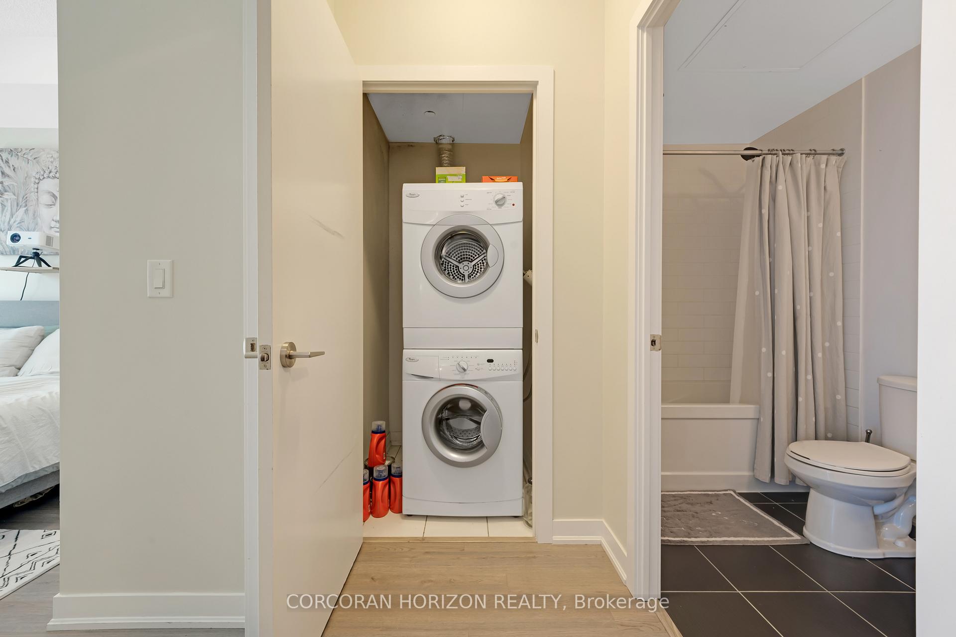 Photo 30 of Unit 214, 85 Duke Street, Kitchener, City Commercial Core — HOMEH