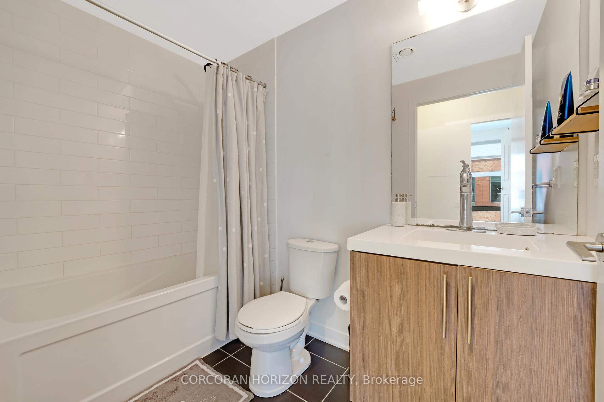 Photo 26 of Unit 214, 85 Duke Street, Kitchener, City Commercial Core — HOMEH