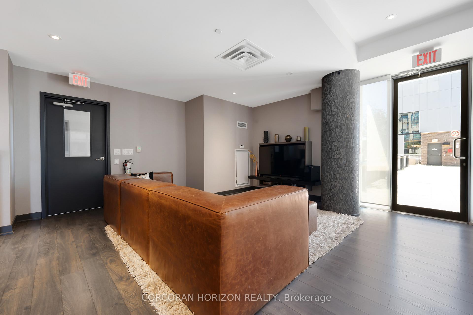 Photo 22 of Unit 214, 85 Duke Street, Kitchener, City Commercial Core — HOMEH