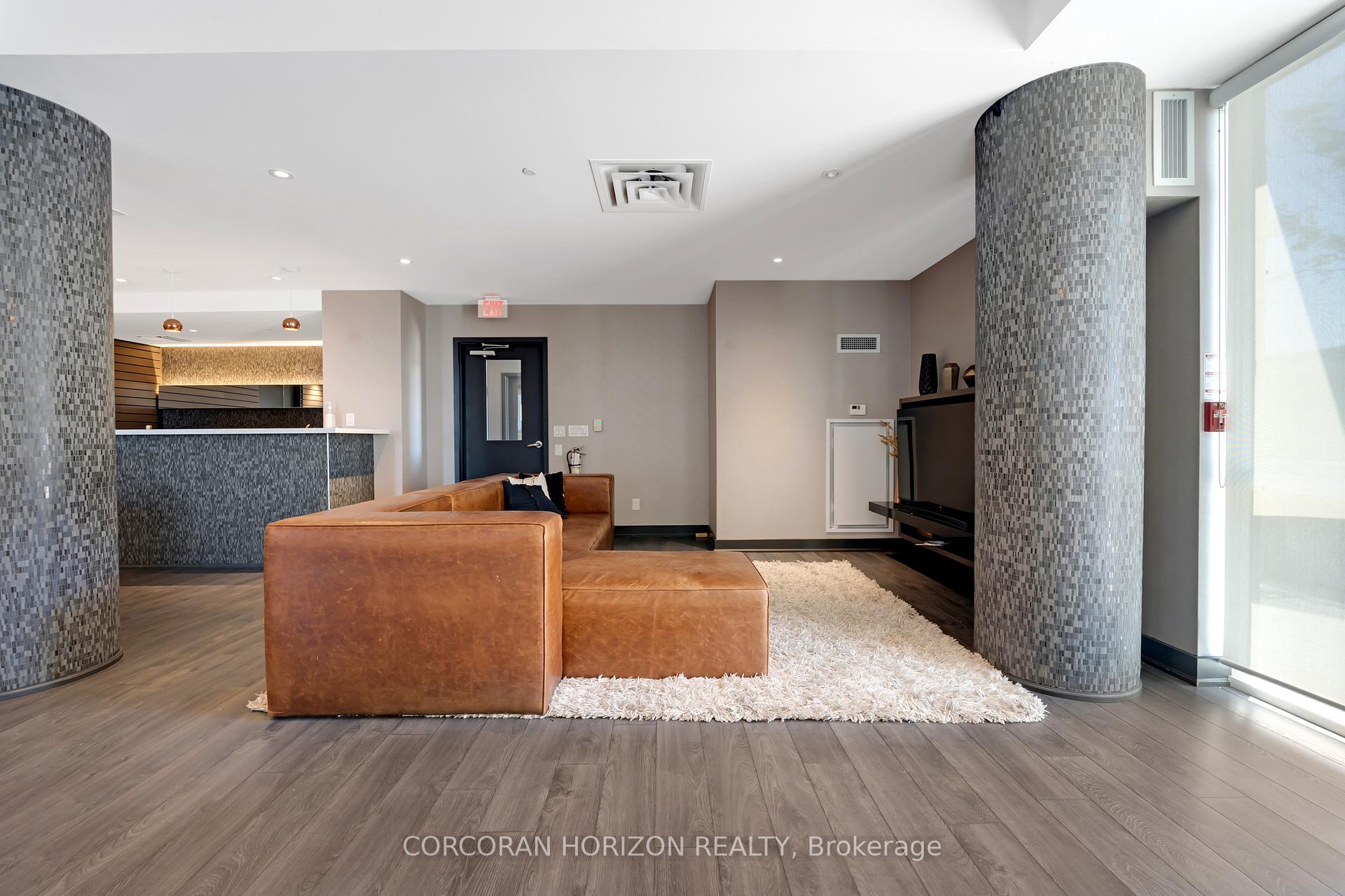 Photo 31 of Unit 214, 85 Duke Street, Kitchener, City Commercial Core — HOMEH