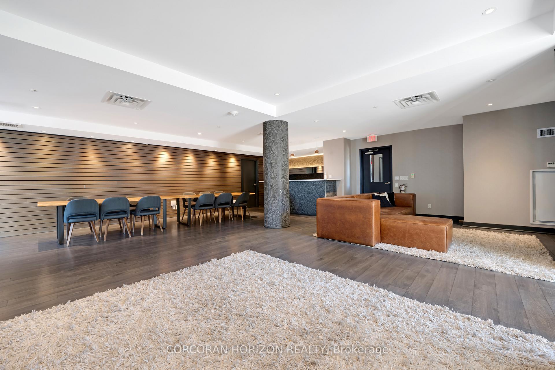 Photo 9 of Unit 214, 85 Duke Street, Kitchener, City Commercial Core — HOMEH