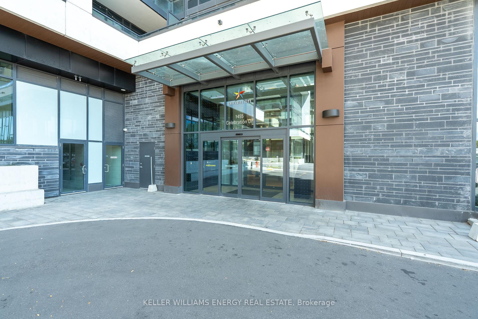 Photo 18 of Unit 416, 1455 Celebration Drive, Pickering, Bay Ridges — HOMEH