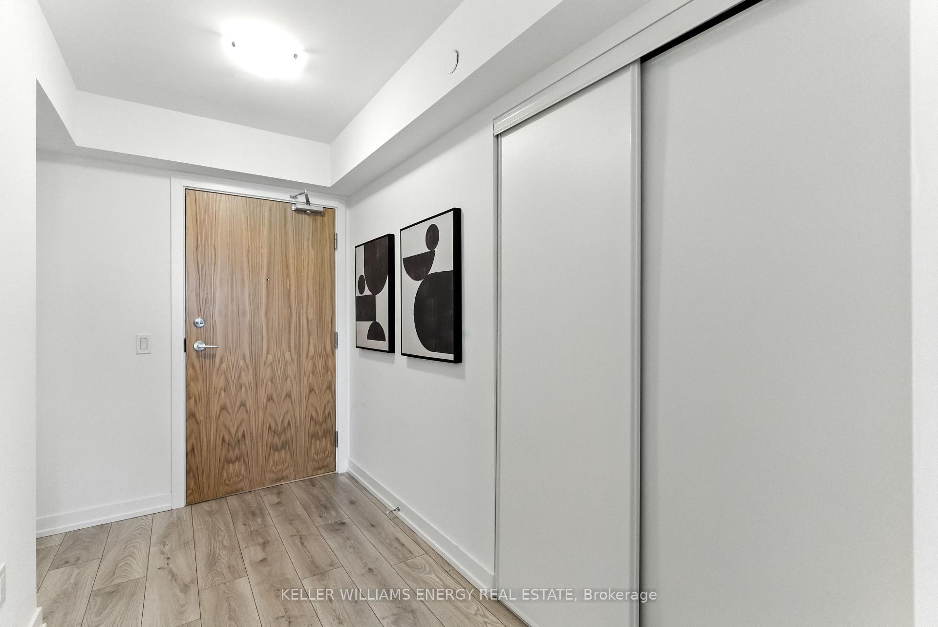 Photo 5 of Unit 416, 1455 Celebration Drive, Pickering, Bay Ridges — HOMEH