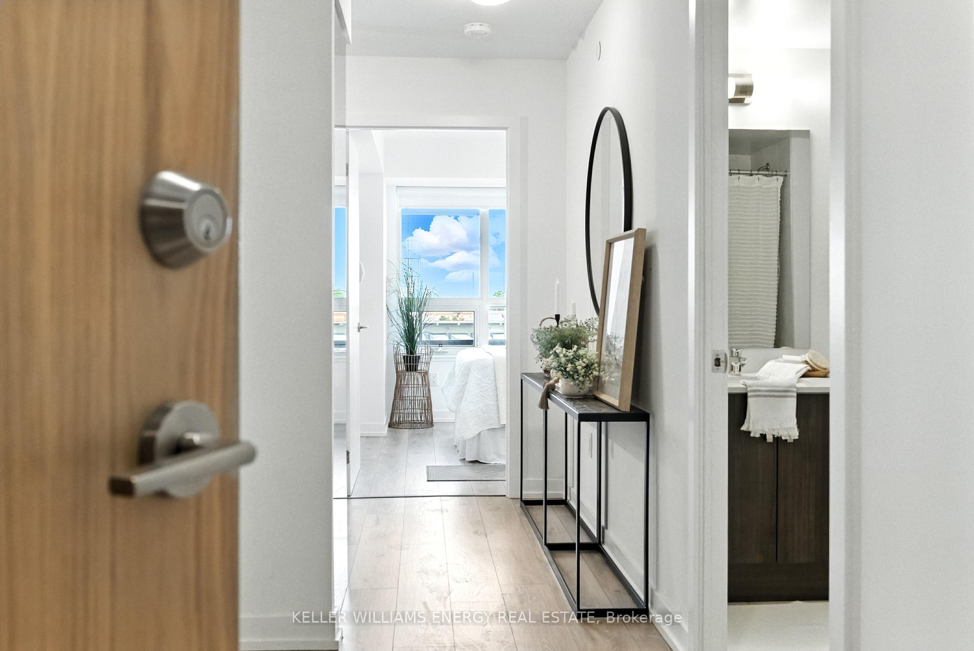 Photo 28 of Unit 416, 1455 Celebration Drive, Pickering, Bay Ridges — HOMEH