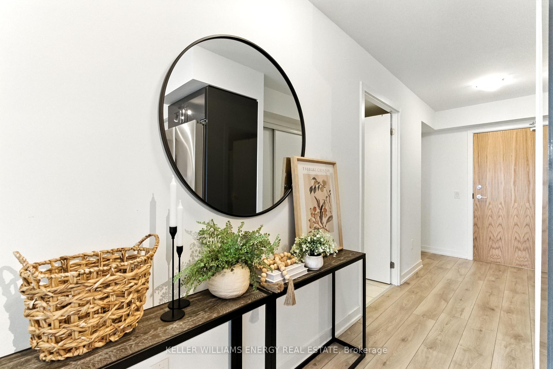 Photo 35 of Unit 416, 1455 Celebration Drive, Pickering, Bay Ridges — HOMEH