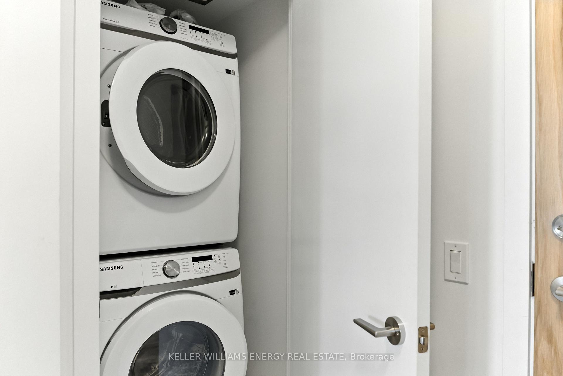 Photo 17 of Unit 416, 1455 Celebration Drive, Pickering, Bay Ridges — HOMEH