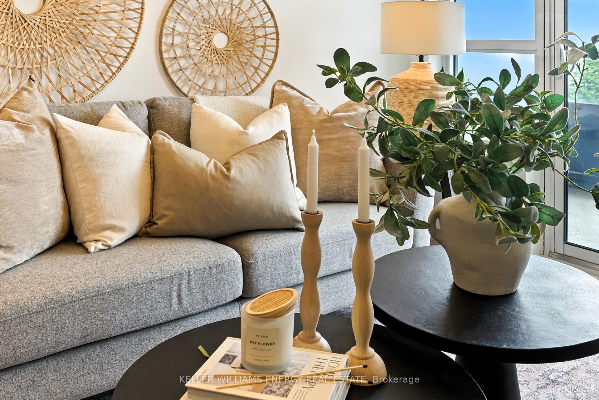 Photo 12 of Unit 416, 1455 Celebration Drive, Pickering, Bay Ridges — HOMEH
