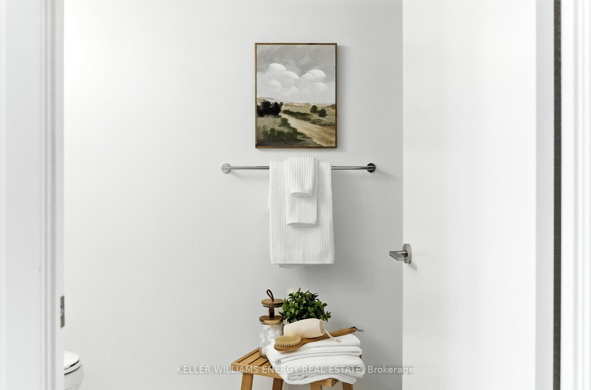 Photo 9 of Unit 416, 1455 Celebration Drive, Pickering, Bay Ridges — HOMEH
