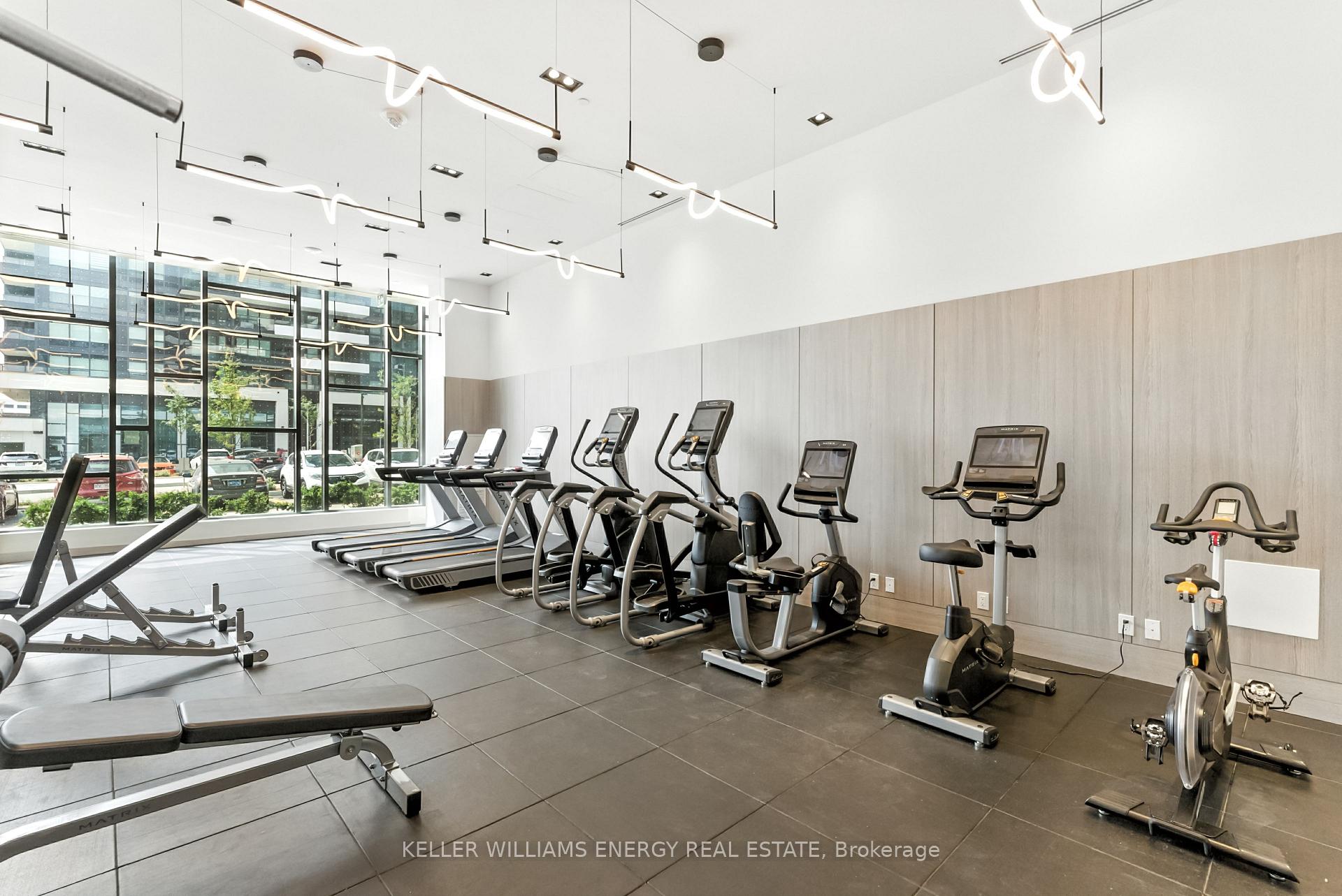 Photo 29 of Unit 416, 1455 Celebration Drive, Pickering, Bay Ridges — HOMEH