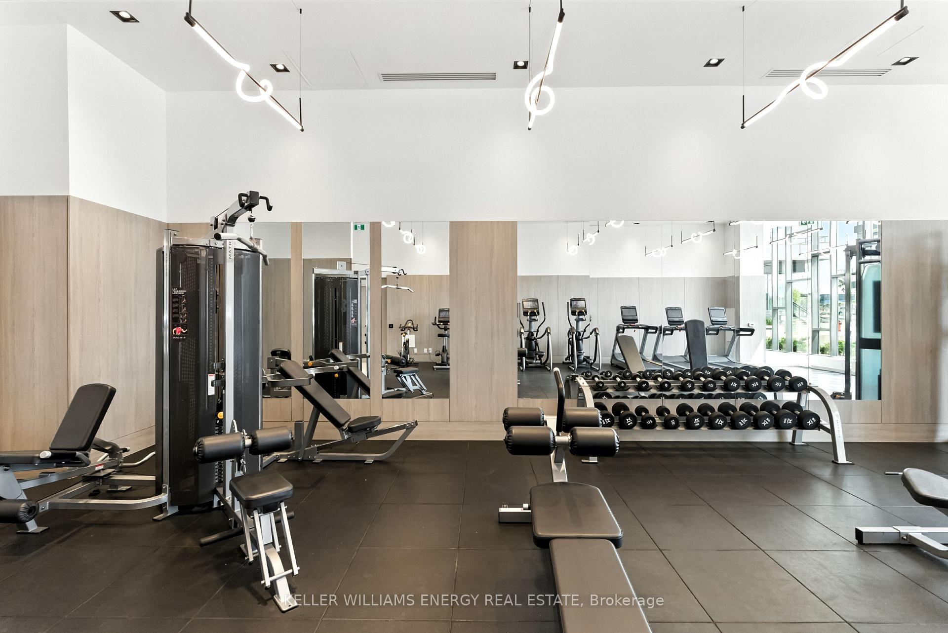 Photo 20 of Unit 416, 1455 Celebration Drive, Pickering, Bay Ridges — HOMEH