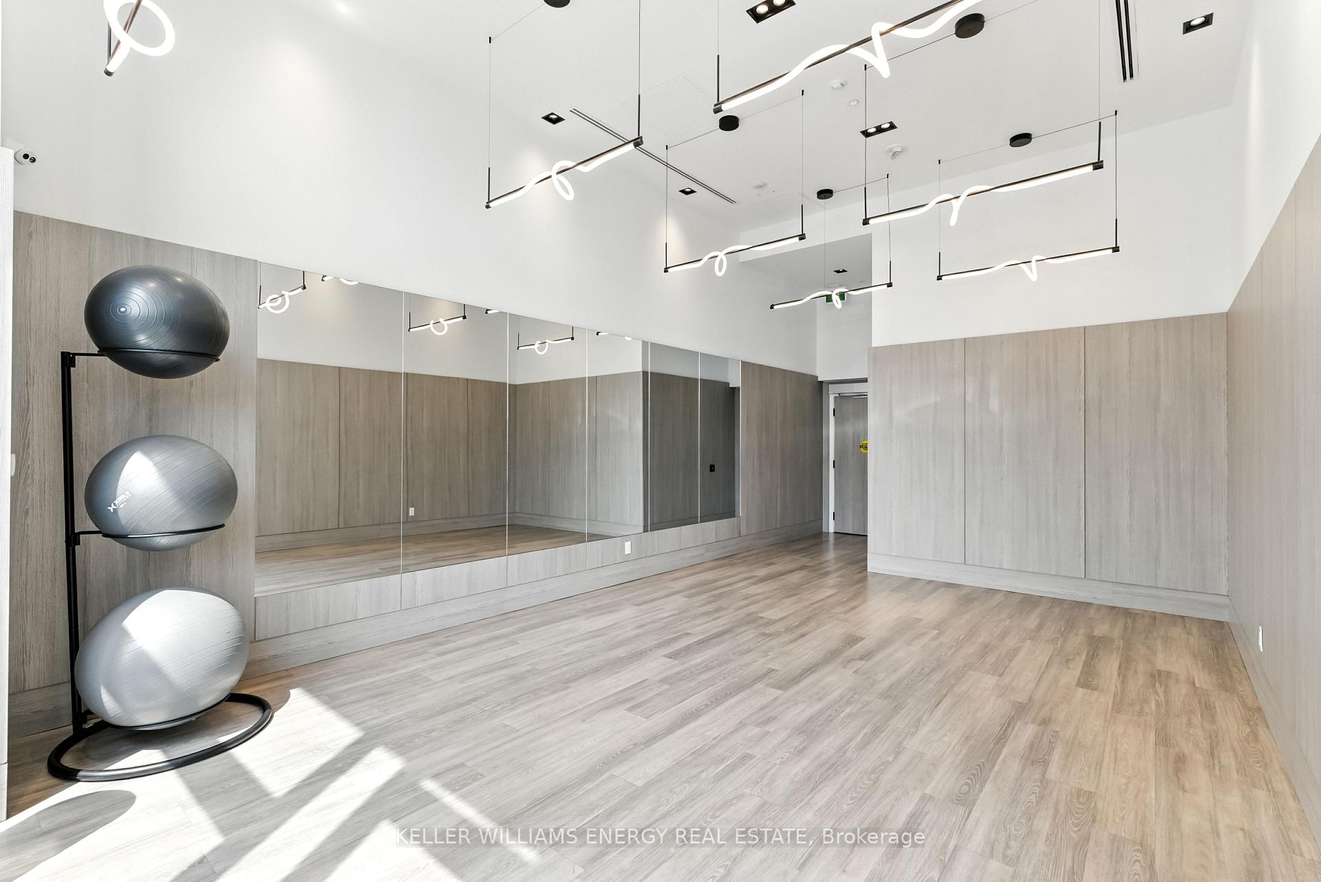 Photo 16 of Unit 416, 1455 Celebration Drive, Pickering, Bay Ridges — HOMEH