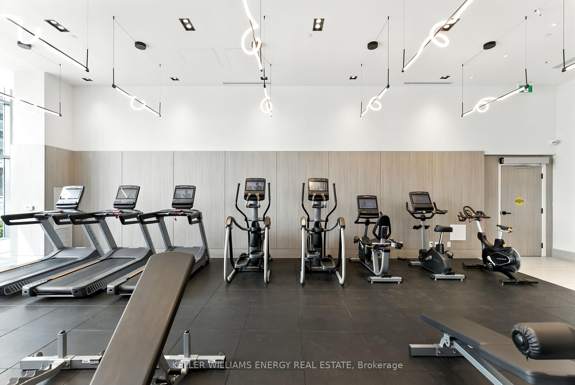 Photo 33 of Unit 416, 1455 Celebration Drive, Pickering, Bay Ridges — HOMEH