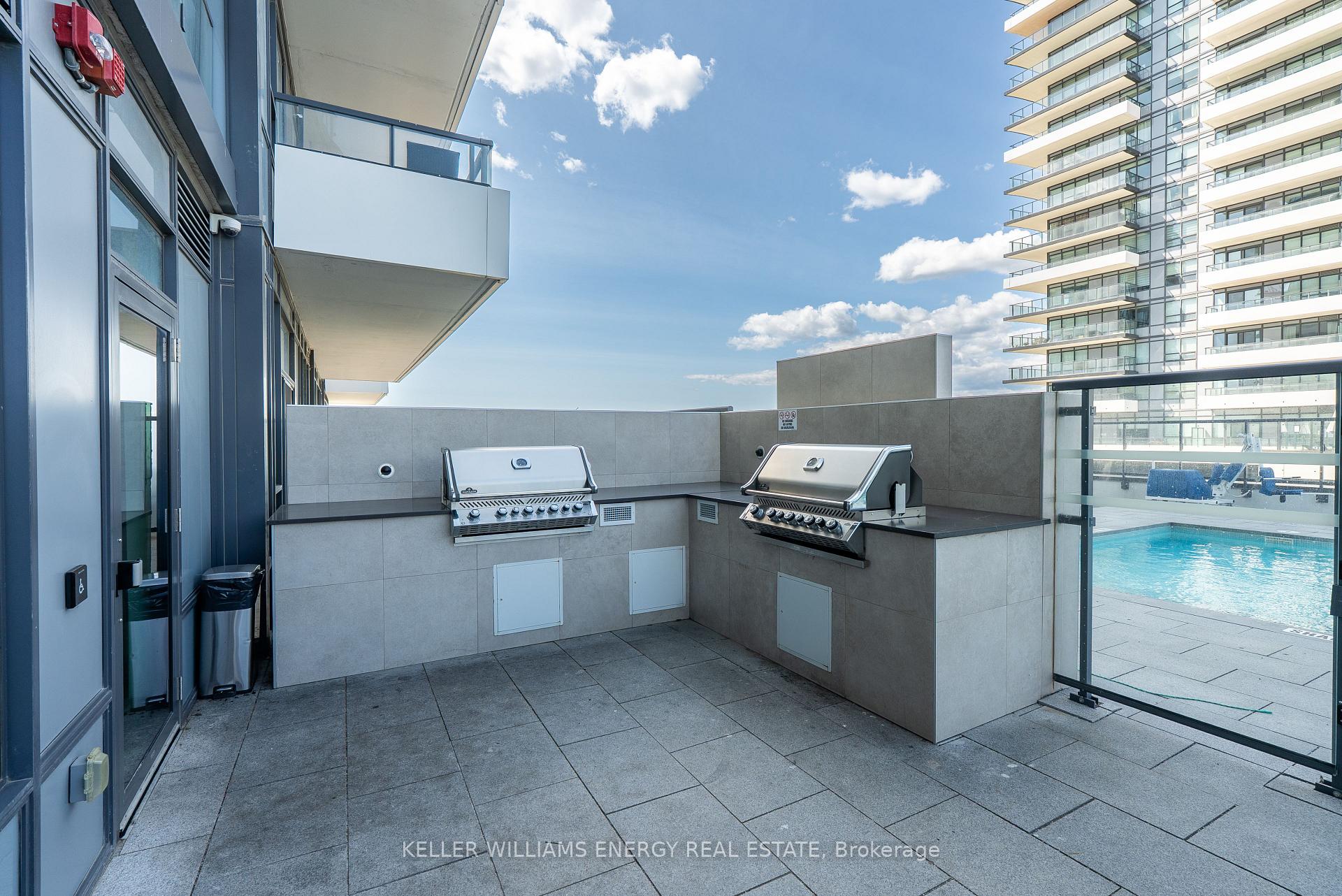 Photo 19 of Unit 416, 1455 Celebration Drive, Pickering, Bay Ridges — HOMEH