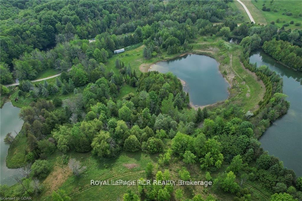 Photo 1 of 7 Flaherty Lane, Caledon, Rural Caledon — HOMEH