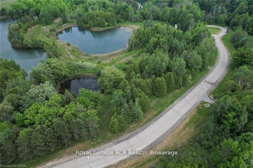 Photo 3 of 7 Flaherty Lane, Caledon, Rural Caledon — HOMEH