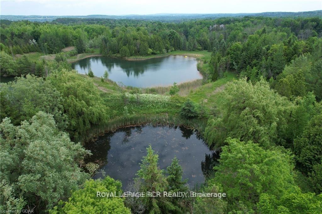 Photo 4 of 7 Flaherty Lane, Caledon, Rural Caledon — HOMEH