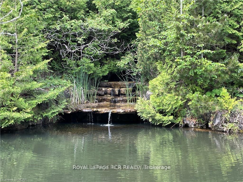 Photo 6 of 7 Flaherty Lane, Caledon, Rural Caledon — HOMEH