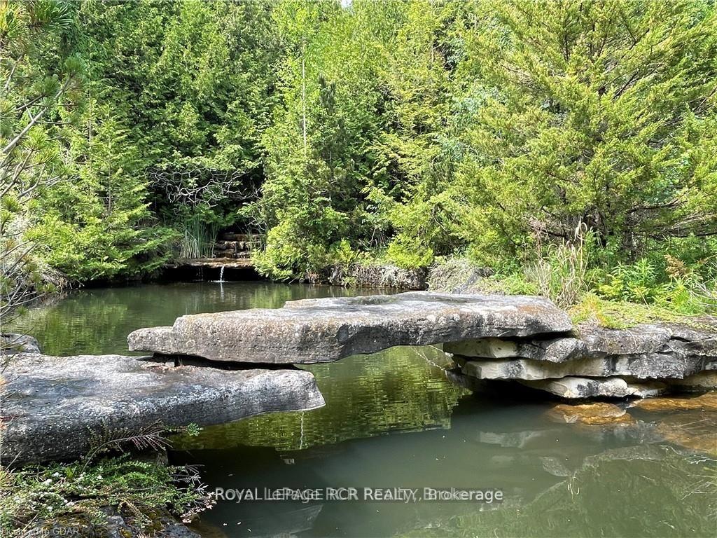 Photo 7 of 7 Flaherty Lane, Caledon, Rural Caledon — HOMEH