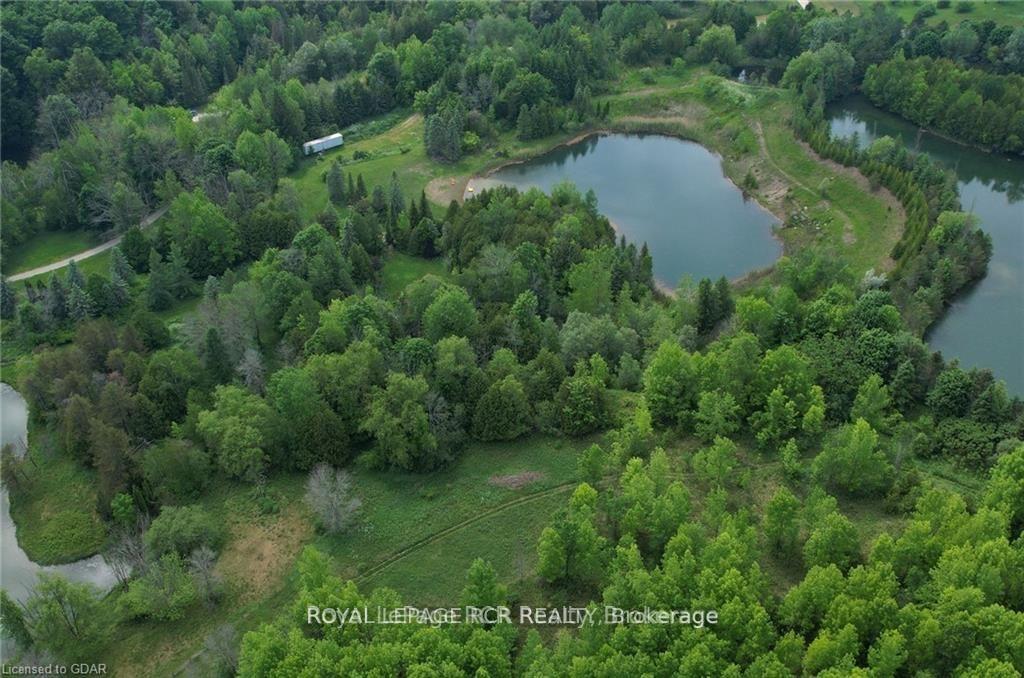 Photo 9 of 7 Flaherty Lane, Caledon, Rural Caledon — HOMEH