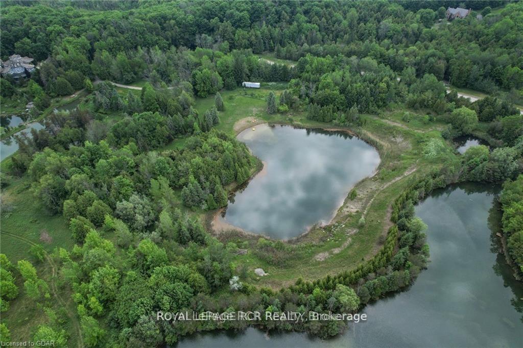 Photo 10 of 7 Flaherty Lane, Caledon, Rural Caledon — HOMEH