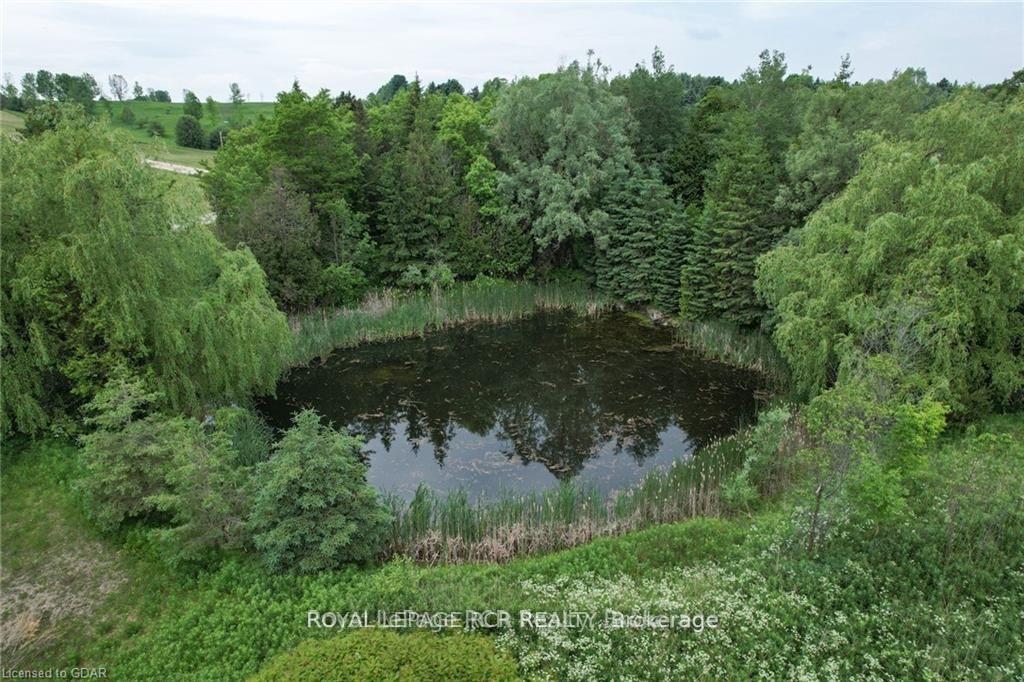 Photo 12 of 7 Flaherty Lane, Caledon, Rural Caledon — HOMEH