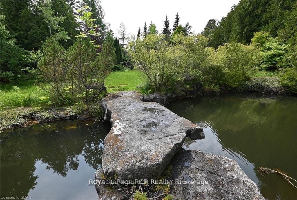 Photo 14 of 7 Flaherty Lane, Caledon, Rural Caledon — HOMEH