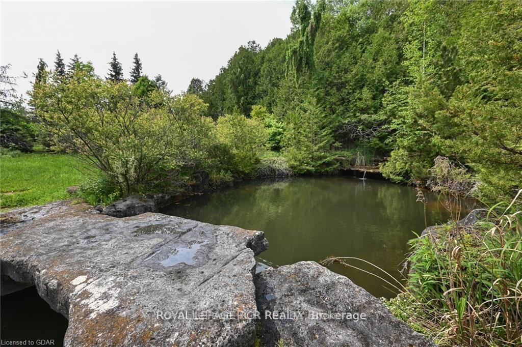 Photo 15 of 7 Flaherty Lane, Caledon, Rural Caledon — HOMEH