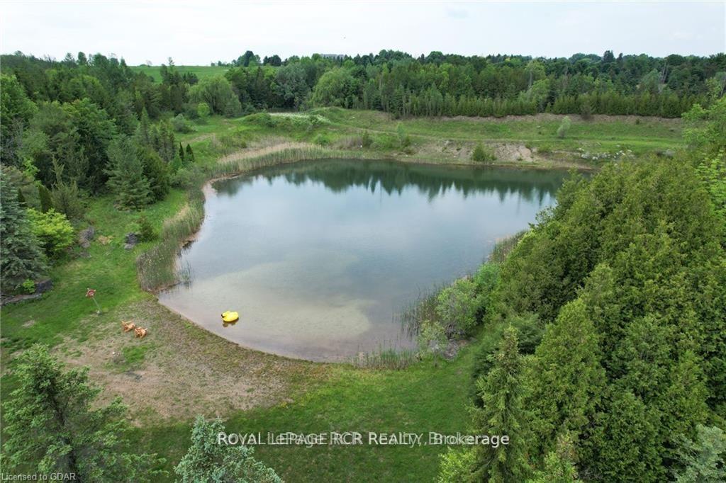 Photo 19 of 7 Flaherty Lane, Caledon, Rural Caledon — HOMEH