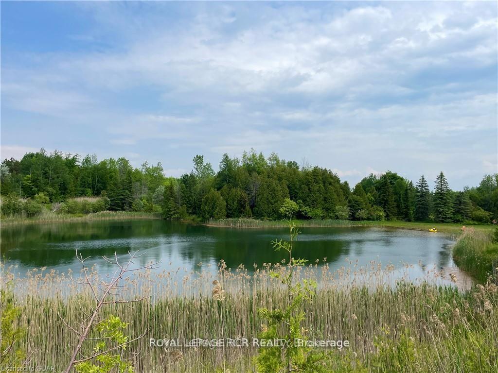Photo 20 of 7 Flaherty Lane, Caledon, Rural Caledon — HOMEH