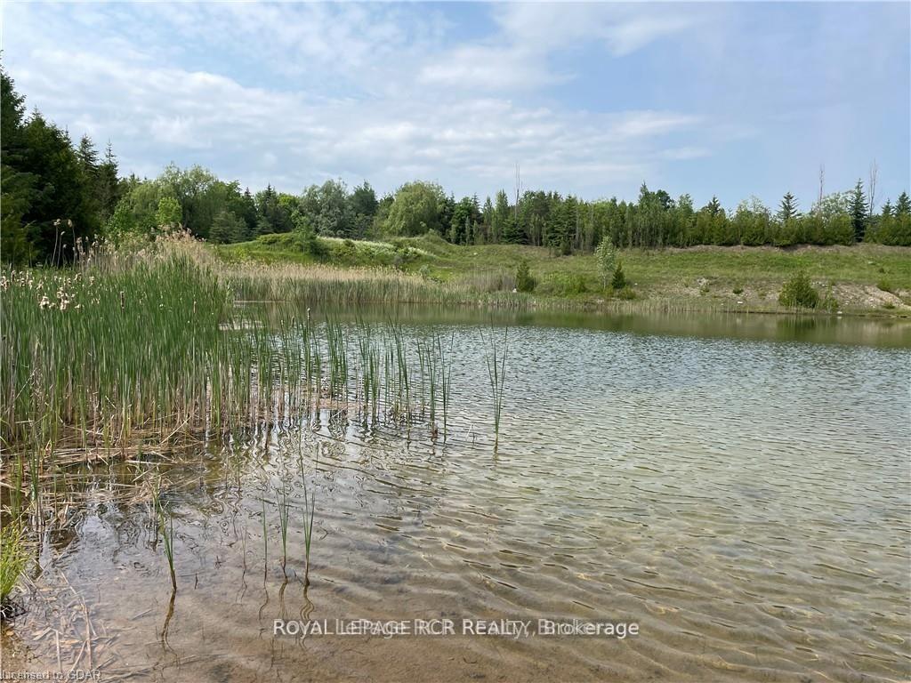 Photo 21 of 7 Flaherty Lane, Caledon, Rural Caledon — HOMEH
