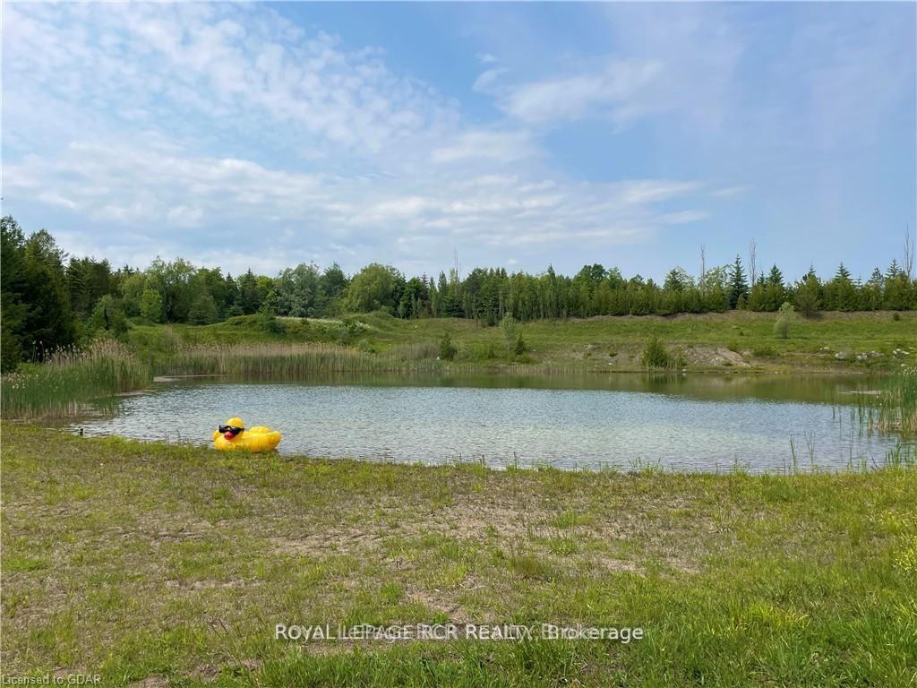Photo 22 of 7 Flaherty Lane, Caledon, Rural Caledon — HOMEH