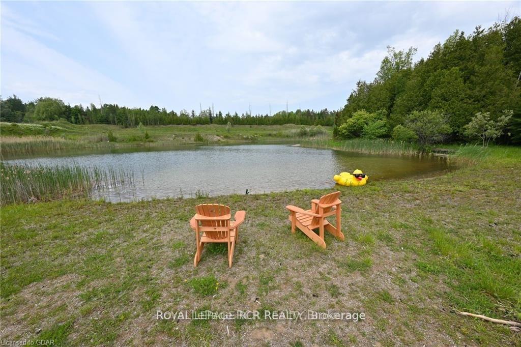 Photo 23 of 7 Flaherty Lane, Caledon, Rural Caledon — HOMEH
