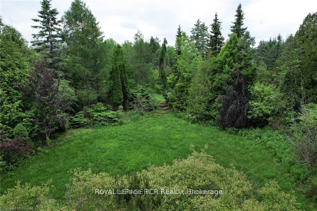 Photo 24 of 7 Flaherty Lane, Caledon, Rural Caledon — HOMEH