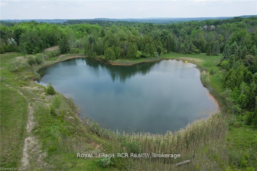 Photo 25 of 7 Flaherty Lane, Caledon, Rural Caledon — HOMEH