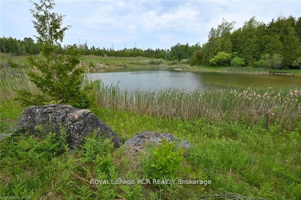 Photo 27 of 7 Flaherty Lane, Caledon, Rural Caledon — HOMEH