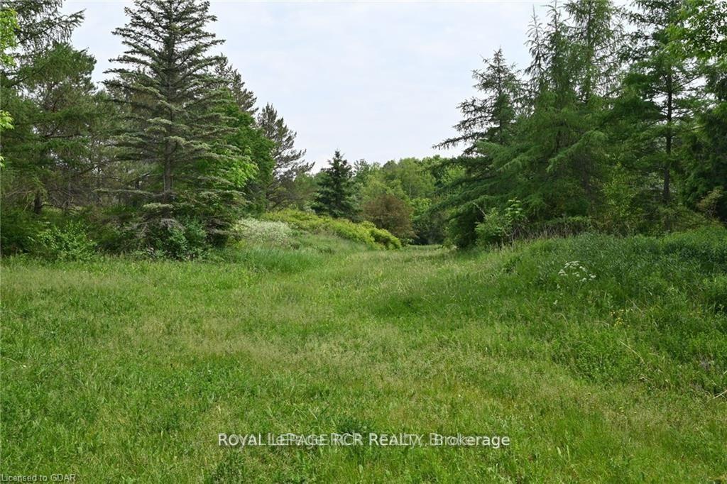 Photo 28 of 7 Flaherty Lane, Caledon, Rural Caledon — HOMEH